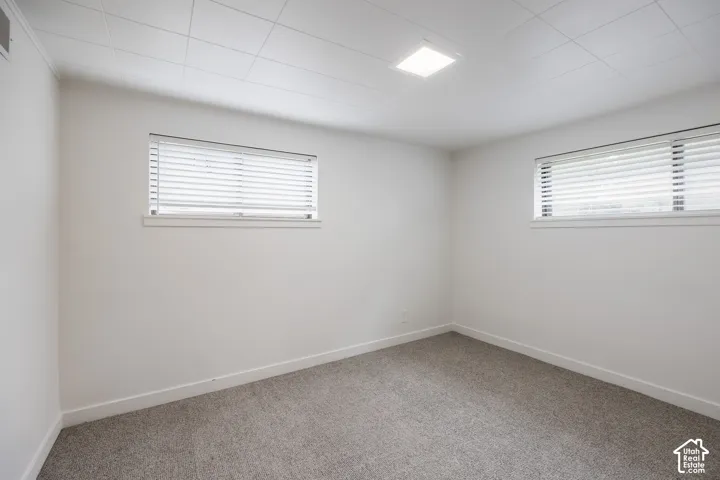 2775 E Loredell Dr, Holladay, Utah 84117