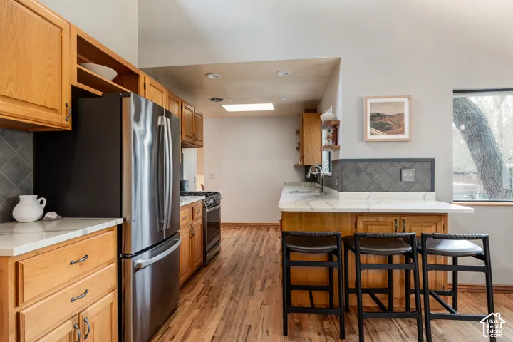 2775 E Loredell Dr, Holladay, Utah 84117