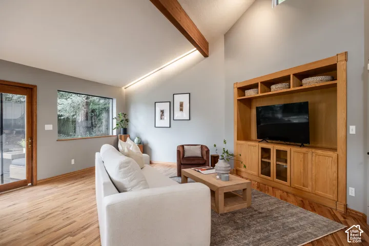 2775 E Loredell Dr, Holladay, Utah 84117