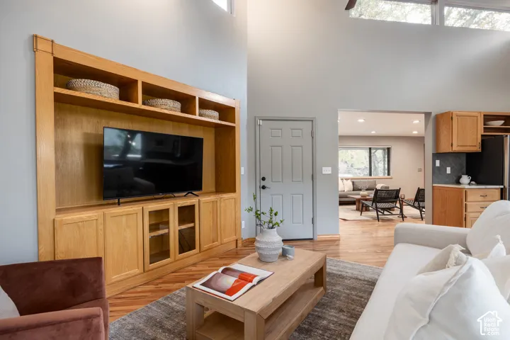 2775 E Loredell Dr, Holladay, Utah 84117