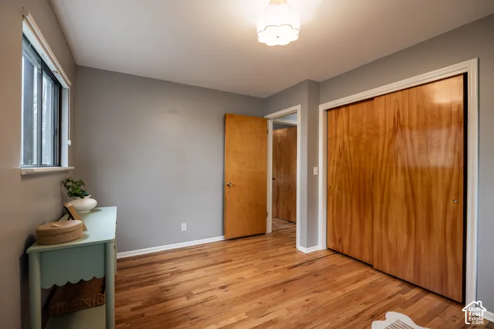 2775 E Loredell Dr, Holladay, Utah 84117