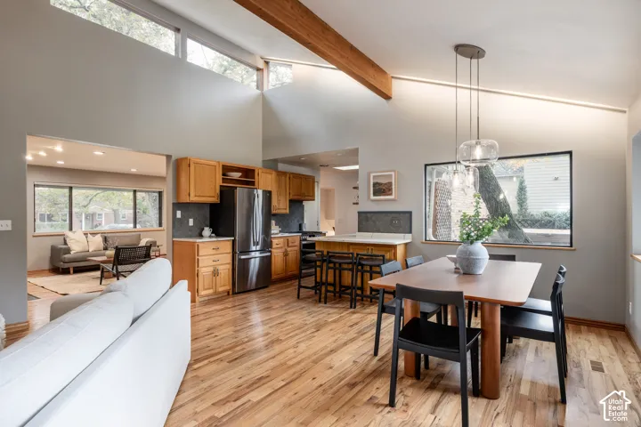 2775 E Loredell Dr, Holladay, Utah 84117