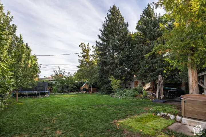 2775 E Loredell Dr, Holladay, Utah 84117
