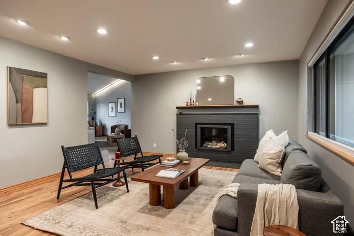 2775 E Loredell Dr, Holladay, Utah 84117