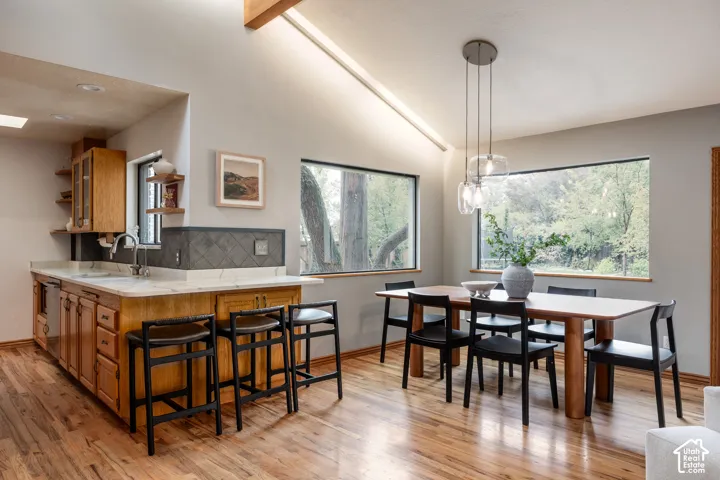 2775 E Loredell Dr, Holladay, Utah 84117