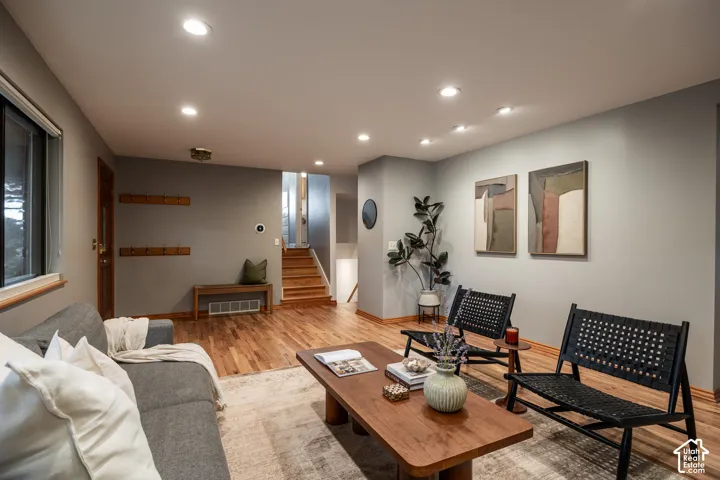 2775 E Loredell Dr, Holladay, Utah 84117