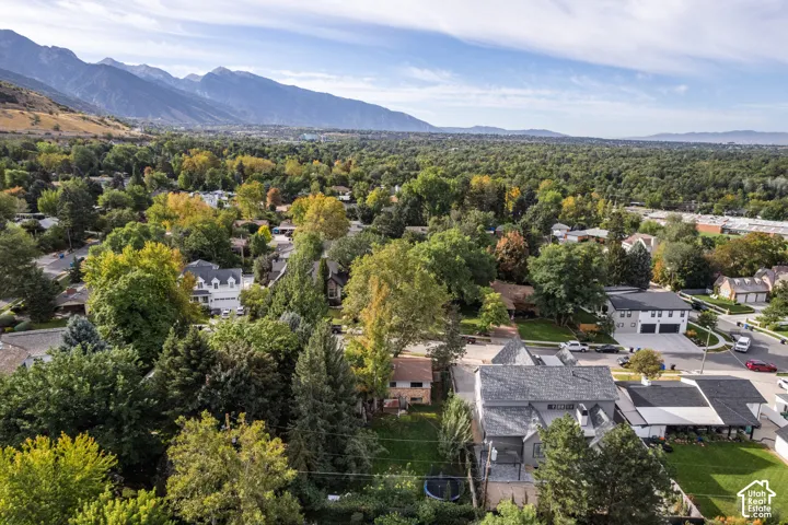 2775 E Loredell Dr, Holladay, Utah 84117