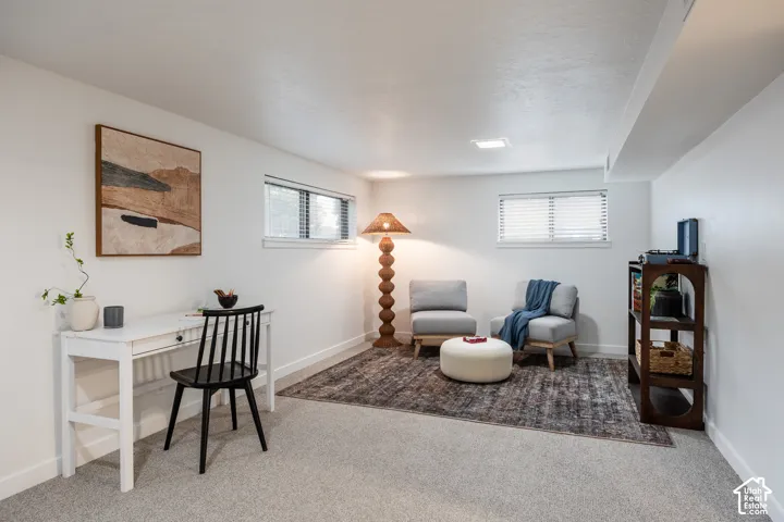 2775 E Loredell Dr, Holladay, Utah 84117