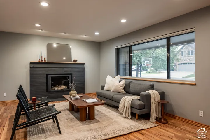 2775 E Loredell Dr, Holladay, Utah 84117