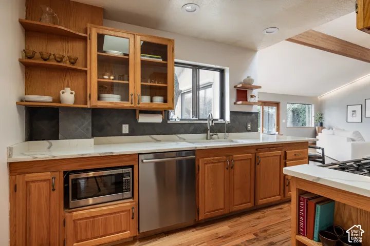 2775 E Loredell Dr, Holladay, Utah 84117