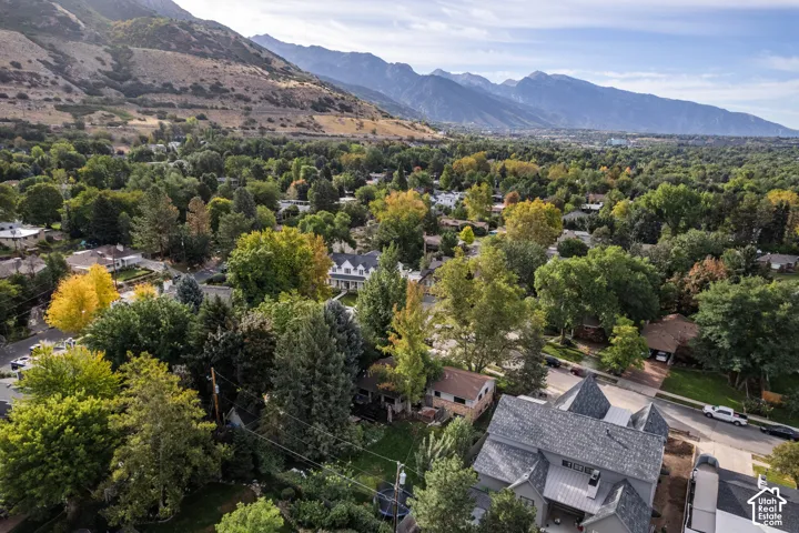 2775 E Loredell Dr, Holladay, Utah 84117