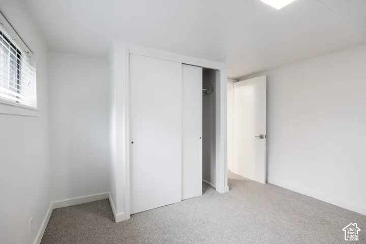 2775 E Loredell Dr, Holladay, Utah 84117