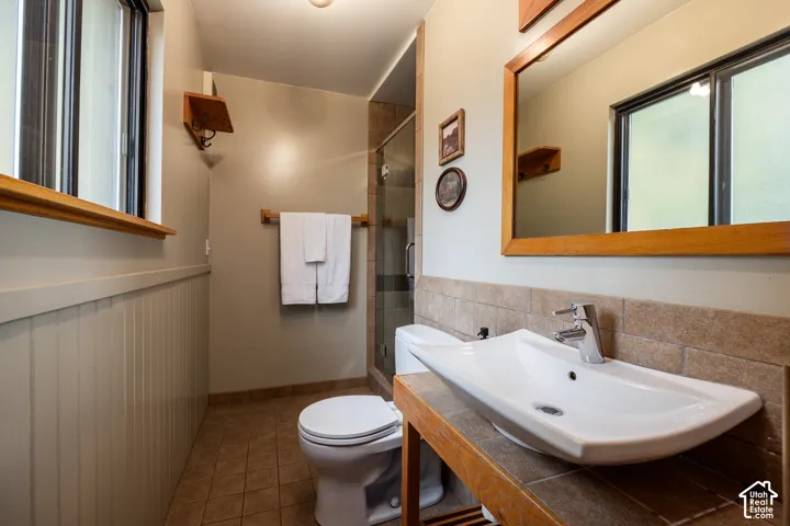 2775 E Loredell Dr, Holladay, Utah 84117