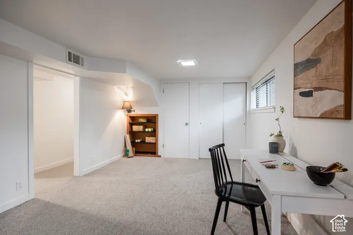 2775 E Loredell Dr, Holladay, Utah 84117