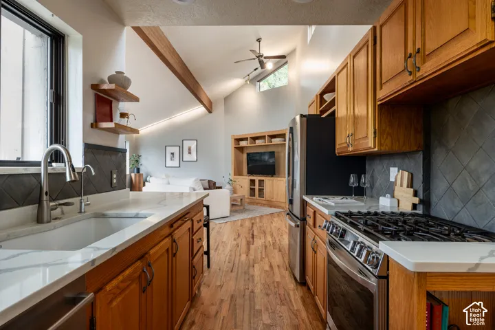 2775 E Loredell Dr, Holladay, Utah 84117