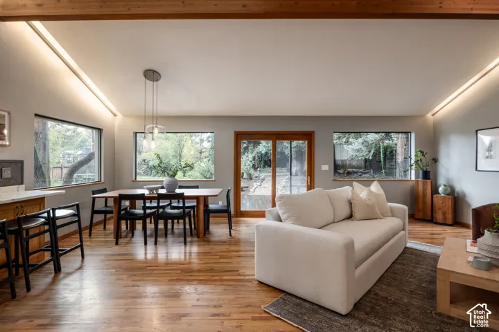 2775 E Loredell Dr, Holladay, Utah 84117