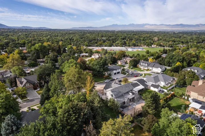 2775 E Loredell Dr, Holladay, Utah 84117