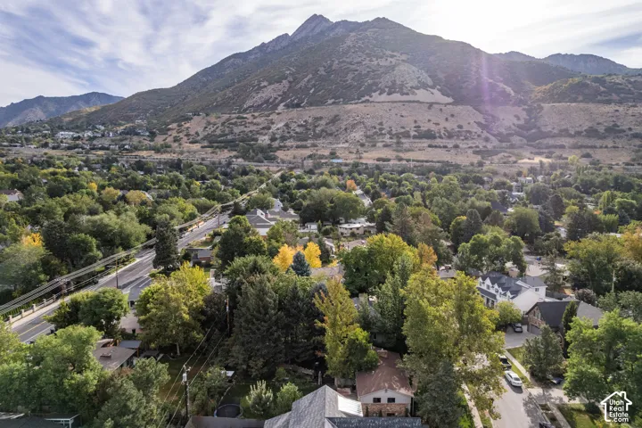 2775 E Loredell Dr, Holladay, Utah 84117