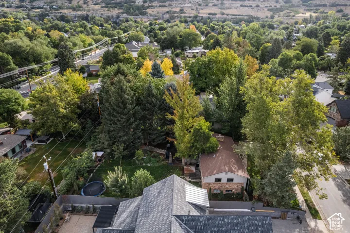 2775 E Loredell Dr, Holladay, Utah 84117