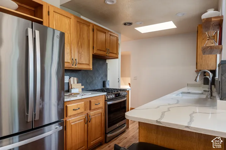 2775 E Loredell Dr, Holladay, Utah 84117