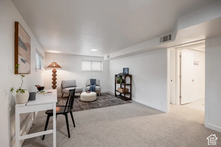 2775 E Loredell Dr, Holladay, Utah 84117