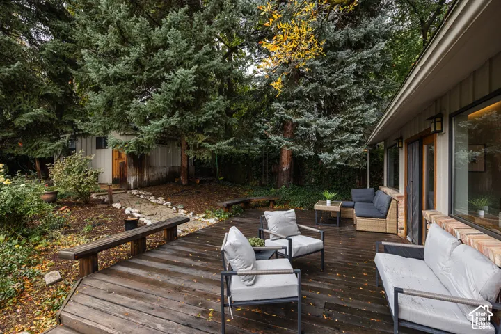2775 E Loredell Dr, Holladay, Utah 84117