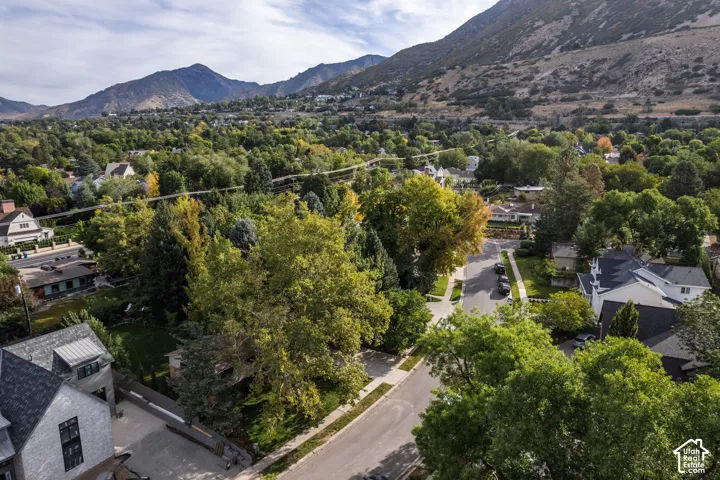 2775 E Loredell Dr, Holladay, Utah 84117