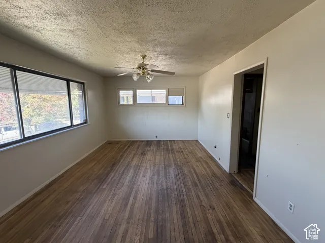 2818 Eccles Ave, Ogden, Utah 84403