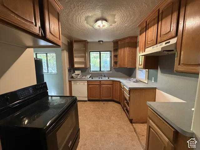 2818 Eccles Ave, Ogden, Utah 84403
