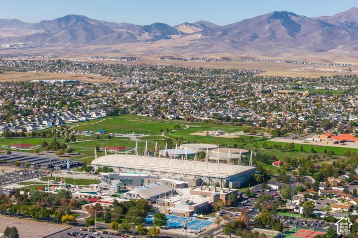 4566 W 5415 S, Salt Lake City, Utah 84118
