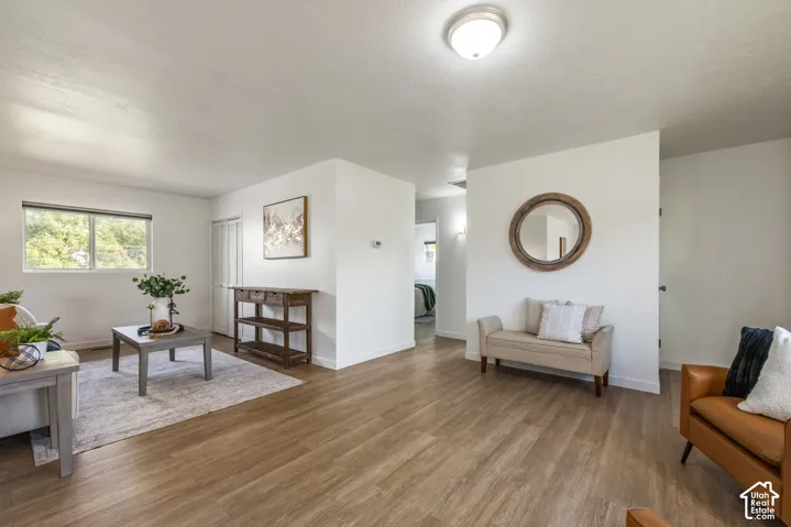 4566 W 5415 S, Salt Lake City, Utah 84118