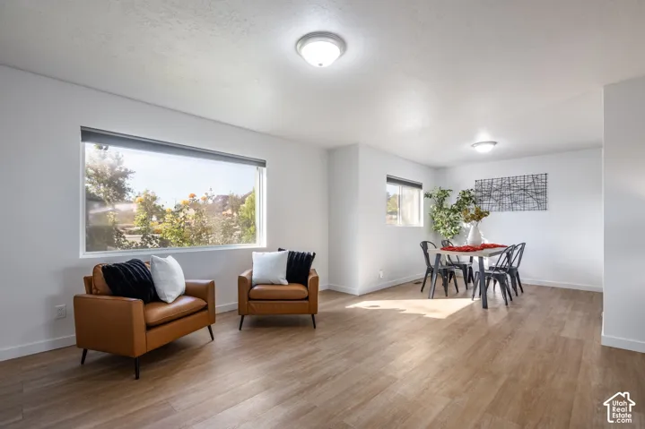4566 W 5415 S, Salt Lake City, Utah 84118