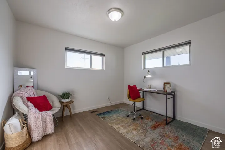 4566 W 5415 S, Salt Lake City, Utah 84118