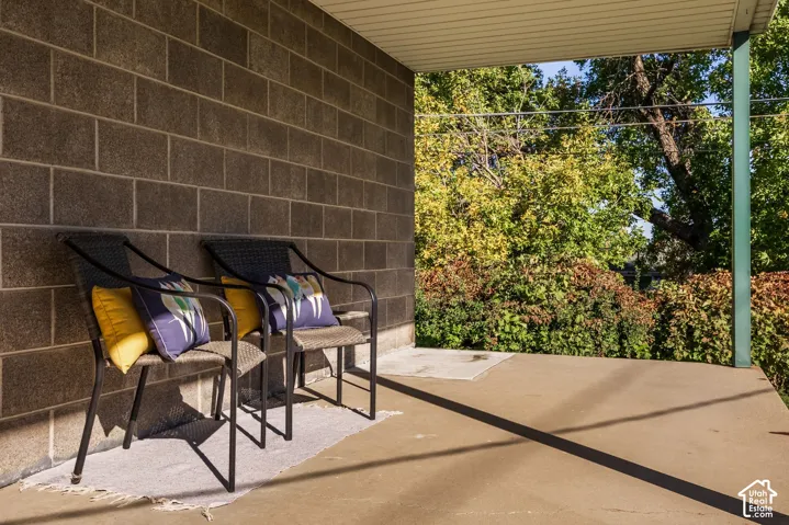 4566 W 5415 S, Salt Lake City, Utah 84118