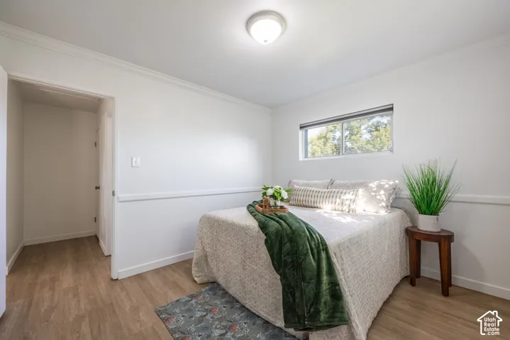 4566 W 5415 S, Salt Lake City, Utah 84118
