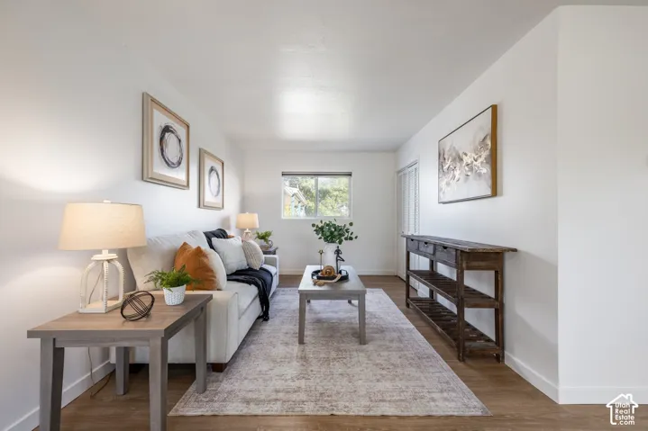 4566 W 5415 S, Salt Lake City, Utah 84118
