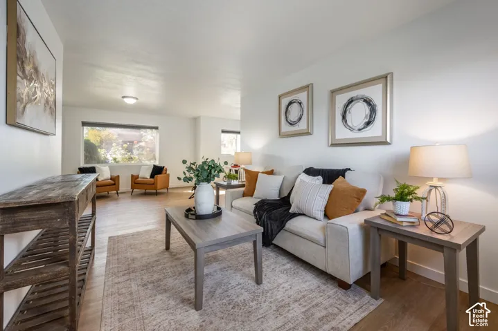 4566 W 5415 S, Salt Lake City, Utah 84118