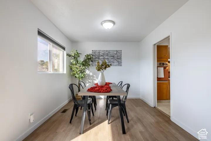 4566 W 5415 S, Salt Lake City, Utah 84118