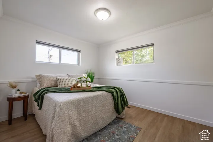 4566 W 5415 S, Salt Lake City, Utah 84118