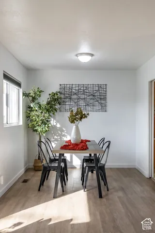 4566 W 5415 S, Salt Lake City, Utah 84118