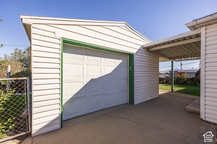 4566 W 5415 S, Salt Lake City, Utah 84118