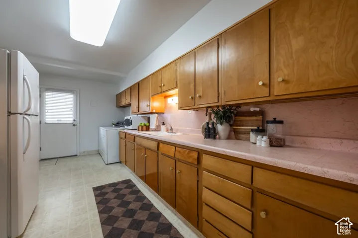 4566 W 5415 S, Salt Lake City, Utah 84118