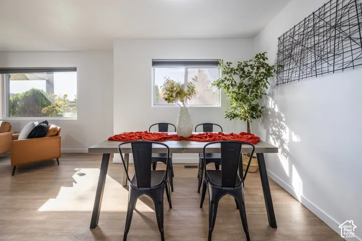 4566 W 5415 S, Salt Lake City, Utah 84118