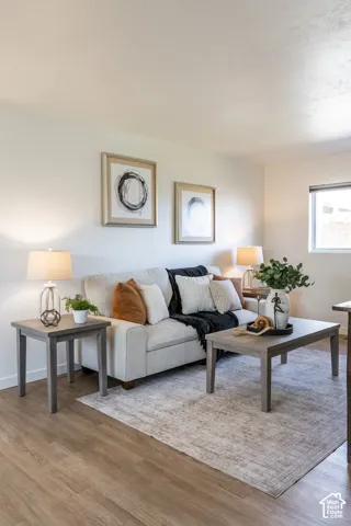 4566 W 5415 S, Salt Lake City, Utah 84118