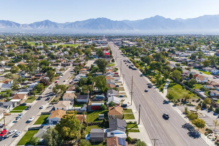 4566 W 5415 S, Salt Lake City, Utah 84118