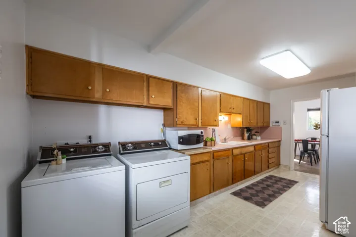 4566 W 5415 S, Salt Lake City, Utah 84118