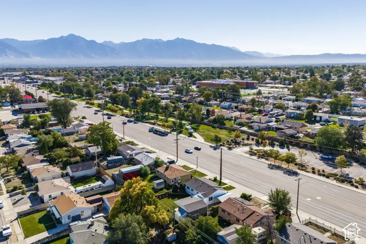 4566 W 5415 S, Salt Lake City, Utah 84118