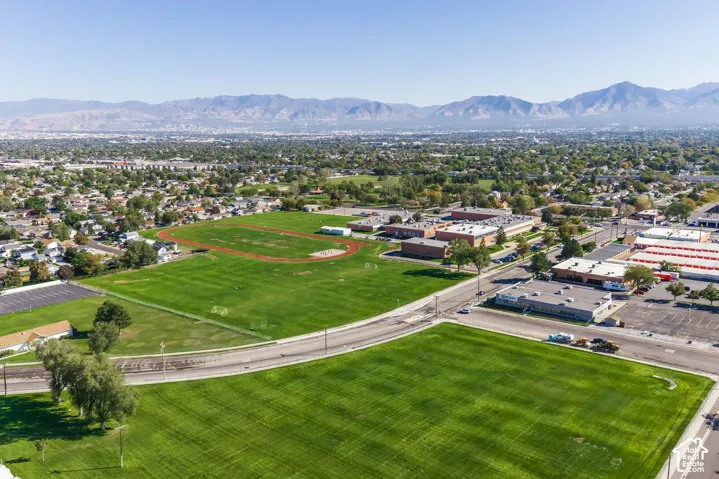 4566 W 5415 S, Salt Lake City, Utah 84118