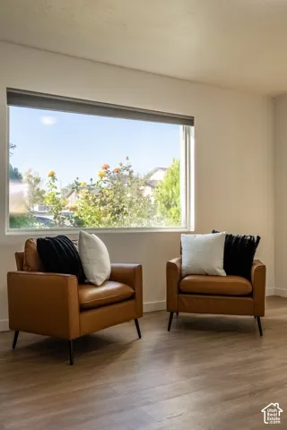 4566 W 5415 S, Salt Lake City, Utah 84118