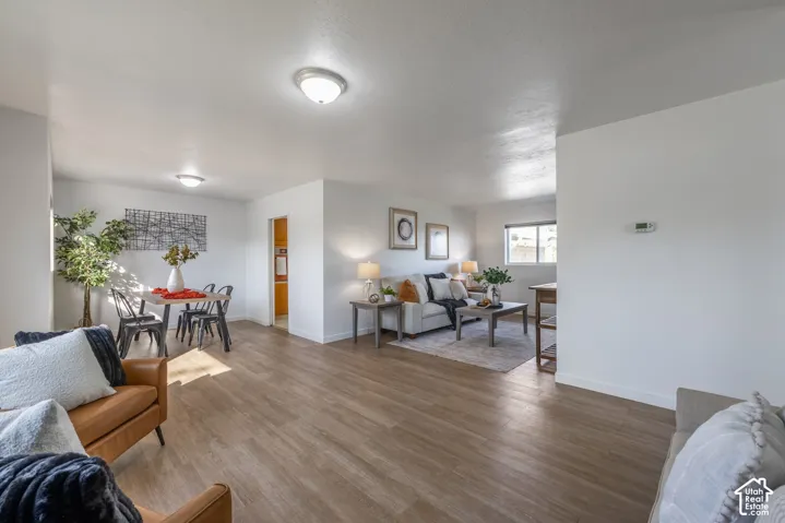 4566 W 5415 S, Salt Lake City, Utah 84118